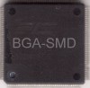 Pmx-007 Circuit Integrat