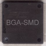 Pmx-007 Circuit Integrat