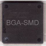 pmx-007 Circuit Integrat