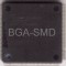 pmx-007 Circuit Integrat