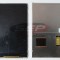 LCD LG GD510 / GT550