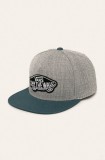 Vans - Sapca