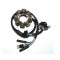 Stator Honda CRF 450 02- 04 Cu Impulsator