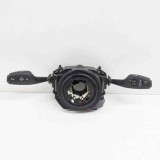 Maneta semnalizare ștergătoare BMW 3 F30, F80 2012 OEM: 10093898,9253745