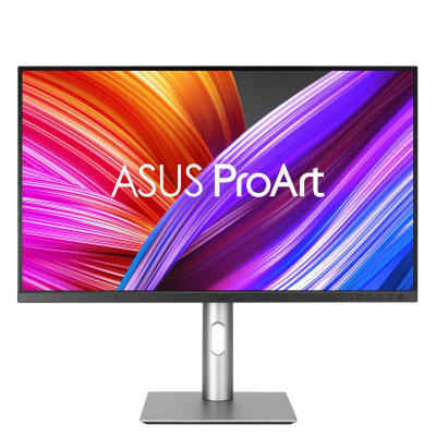 MONITOR 27&amp;quot; ASUS PA279CRV foto