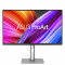 MONITOR 27&quot; ASUS PA279CRV