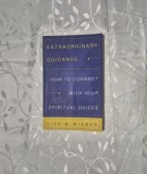 Extraordinary Guidance - Lisa M. Wiemer