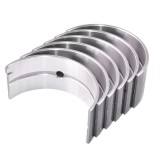Set cuzineti biela std Ford