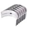 Set cuzineti biela std Ford