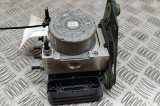 Pompa ABS VW GOLF VIII CD1 2020 OEM: 5WA614517BF,5WA614517P 26288374