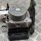 Pompa ABS VW GOLF VIII CD1 2020 OEM: Hatchback | 26288374