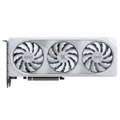 GIGABYTE N4060AERO OC-8GD &amp;amp;quot;N4060AERO OC-8GD&amp;amp;quot; foto
