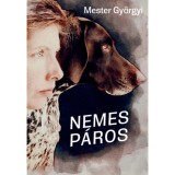 Nemes p&aacute;ros - Mester Gy&ouml;rgyi