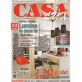 - Casa lux - nr.1, ianuarie 2008 - 131795