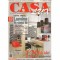 - Casa lux - nr.1, ianuarie 2008 - 131795