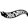 Sticker Auto , zHot Wheels, , Autocolant Tuning ORACAL pentru Masini Sport
