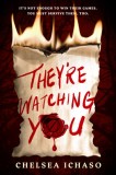 They&#039;re Watching You