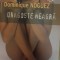 DRAGOSTE NEAGRA Dominique Noguez