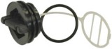 Buson benzina husqvarna: 50, 51, 55, 181, 261, 262, 281, 288, 340, 345, 346, 350, 353, 362, 365, 371