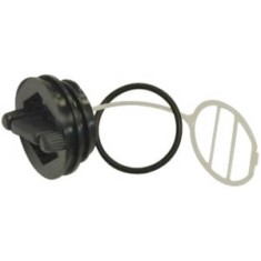 Buson benzina husqvarna: 50, 51, 55, 181, 261, 262, 281, 288, 340, 345, 346, 350, 353, 362, 365, 371