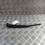 Braț ștergător luneta KIA CEE\&#039;D Hatchback CD 2023 OEM: 98811-J7500 31975090