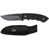 Cutit Explore Black Lama 94mm