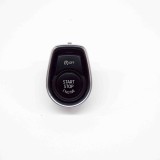 Buton de pornire BMW 3 F30, F80 2016 OEM: 3393.3201-03,9250734 | 14682812