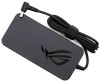 Incarcator Asus TUF A15 FA506IV 150W, TUF A15 FX506II 150W, TUF A15 FX506IV 150W, TUF A15 FX506LH 150W, TUF