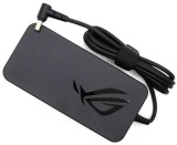 Incarcator Asus TUF566II 150W, TUF566IV 150W, TUF566LH 150W, TUF566LI 150W, TUF705DD 150W, TUF705DT 150W,