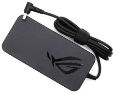 Incarcator Asus TUF705GD 150W, TUF705GE 150W, TUF705GM 150W, TUF706IH 150W, TUF706II 150W, TUF706LI 150W,