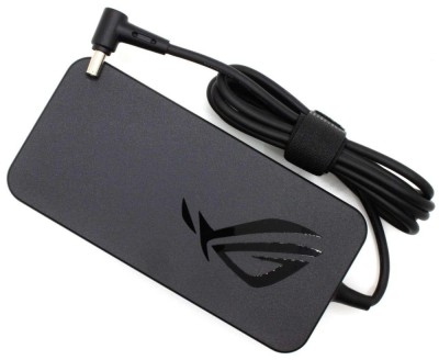 Incarcator Asus TUF A17 F17 FX706LI 150W, TUF A17 FA706IH 150W, TUF A17 FA706II 150W, TUF A17 FA706IU 150W, foto