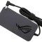 Incarcator Asus TUF566II 150W, TUF566IV 150W, TUF566LH 150W, TUF566LI 150W, TUF705DD 150W, TUF705DT 150W,