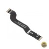Banda Display Samsung Galaxy S22+ 5G S906 CTC Service Pack GH82-27557A