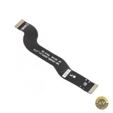 Banda Display Samsung Galaxy S22+ 5G S906 CTC Service Pack GH82-27557A