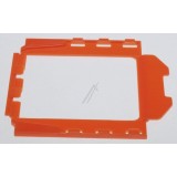 MANER 00797539 BOSCH/SIEMENS