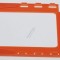 MANER 00797539 BOSCH/SIEMENS