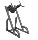Cumpara ieftin Multistatie triceps/abs Sportmann B1047 FitLine Training