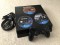 PS4 PLAYSTATION 4 500GB 1 MANETA + 5 JOCURI + CABLU HDMI + FC24 MINECRAFT FIFA22 COD MW UNCHARTED 4