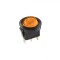INTRERUPATOR BASCULANT FARA LUMINA 1 CIRCUIT 3630-849.22 INTERB&Auml;R