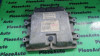 Calculator motor Fiat Punto (1999-2010) [188] 51815709, Array