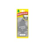 Odorizant Auto Wunder-Baum&reg;, City Style, WUNDER-BAUM&reg;