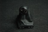 Nuca schimbător de viteze AUDI A3 Limousine 8VS, 8VM 2014 OEM: 8V0711184 1415019