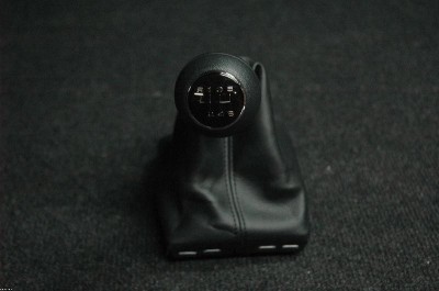 Nuca schimbător de viteze AUDI A3 Limousine 8VS, 8VM 2014 OEM: 8V0711184 | 1415019 foto