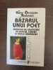 Hans Christian Andersen - Bazarul unui poet