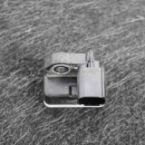 Senzor de accelerație PORSCHE MACAN 95B 2016 OEM: 95B90750895B.907.508 | 3557589