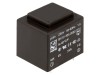 Transformator &icirc;ncapsulat 3VA 230V 6V
