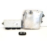 BMW 5 F10 2012 OEM: 76411770261S0819892651115WK50520EBR SKU: 3026137