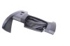 Ornament inferior planșa de bord JAGUAR E-PACE X540 2018 OEM: J9C3-10A894-BD | 12166024