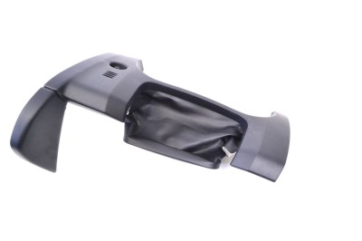 Ornament inferior planșa de bord JAGUAR E-PACE X540 2018 OEM: J9C3-10A894-BD | 12166024 foto