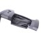 Ornament inferior planșa de bord JAGUAR E-PACE X540 2018 OEM: J9C3-10A894-BD | 12166024